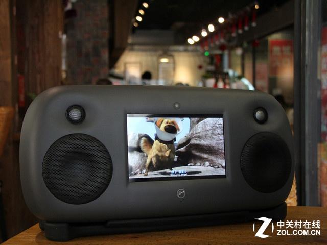 网络化浪潮下的突围之路 传统音箱厂商的转型策略与机遇